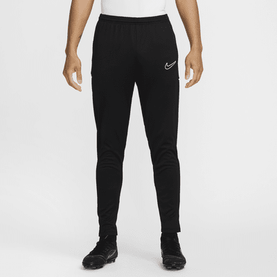 Nike soccer academy pants online